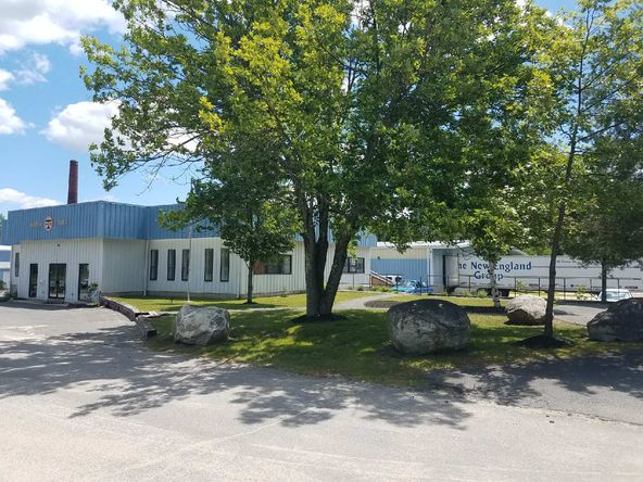 151-199 Harrison St, Athol, MA, 01331